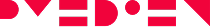 pmedien